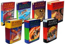 کتاب‎های رد‌شده‌ پر‌‌‌‌‌‌‌فروش‌ جهان