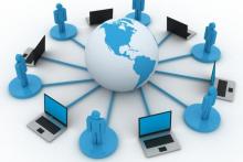 شبکه ملی اطلاعات