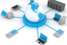 شبکه ملی اطلاعات از آزمایش سربلند بیرون آمد؟