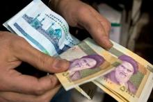 عیدی امسال کارمندان و بازنشستگان چقدر است؟