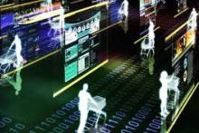 هشدار! در خریدهای اینترنتی کلاه سرتان نرود