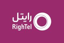 اپراتور رایتل دچار اختلال شد