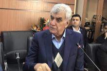 معاملات مسکن در اسفندماه ۱۰ درصد افت کرد