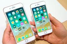 علت محبوبیت برخی گوشی‌های هوشمند