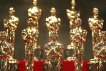 ایرانی‌ها باز هم برنده اسکار شدند! +عکس