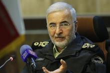 بخشش جریمه دیرکرد جرایم رانندگی در سال۹۷