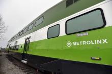 حمله سایبری کره ای ها به یک آژانس حمل و نقل در کانادا