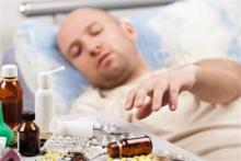 بیماری های مزمن ریسک ابتلا به سرطان را افزایش می دهند