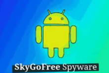 جاسوسی، این بار از عکس و فیلم و موقعیت جغرافیایی