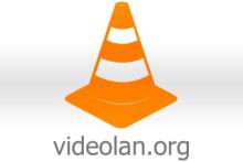 انتشار به‌روزرسانی نرم‌افزار پخش محتوای VLC