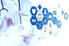 ارتباط بین سلامت و فناوری‌های نوین