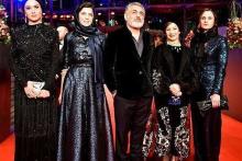 بالاتر از سیاهی رنگی نیست