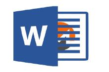 هک نرم‌افزارهای مایکروسافت به‌خاطر ارز دیجیتالی