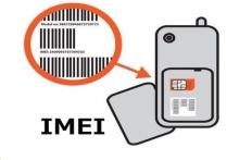 کد ضروری گوشی را چطور دریافت کنیم؟