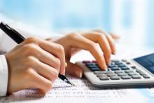 اظهارنامه مالیاتی امتیاز متقاضیان سرباز فناور را افزایش می‌دهد