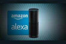 دستیار صوتی الکسای آمازون مترجم همزمان می‌شود
