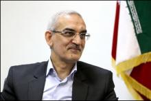 سامانه&zwnj;ی ثبت نام آرم طرح ترافیک 97 تهران همچنان فعال است 