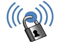 امنیت اینترنت وای فای همچنان در هاله‌ای از ابهام