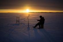 فنلاند شادترین کشور جهان انتخاب شد