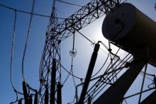 پیش‌هشدار سازمان تنظیم مقررات پیرامون آسیب‌پذیری شبکه‌ی ارتباطی کشور در برابر قطع برق