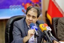 تکمیل طرح نسخه الکترونیکی با کمک پزشکان