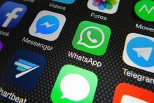 رشیدی کوچی: فیلترینگ شبکه های اجتماعی صحت ندارد