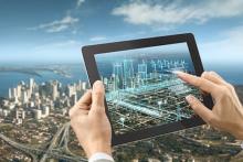 مزایای هوشمندسازی شهرها چیست؟