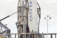 ارسال ۴۰۰۰ ماهواره برای ایجاد شبکه اینترنت ماهواره‌ای جهانی