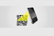 باگ دوربین اپل، کاربران را به سایت‌های آلوده به بدافزار می‌برد