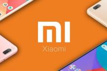 گام بلند شیائومی برای فروش ۱۰۰ میلیون گوشی هوشمند