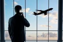 واردات گوشی مسافری از قبل آزاد بوده و تغییری در روال موجود ایجاد نشده است