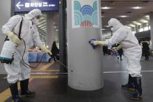 سامانه&zwnj;ی تلفنی ۱۹۰ ؛ پاسخگو پیرامون ویروس کرونا 