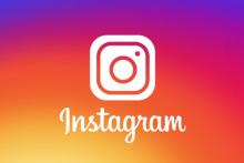 طبق سلیقه خود نحوه نمایش پست‌های اینستاگرام را تغییر دهید