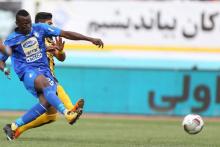 تیام برای فصل بعد قرارداد بست