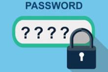 چگونه یک گذرواژه غیرقابل حدس بسازیم؟