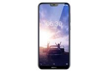 پرچمدار جدید نوکیا چه زمانی معرفی می‌شود؟