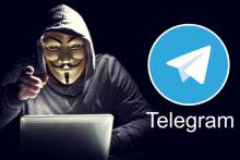 تلگرام‌های غیررسمی کار دست کاربران داد