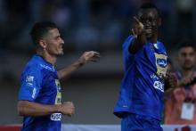 جانشین احتمالی تیام در استقلال کیست؟