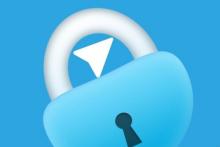 تلگرام به دنبال ایجاد قلعه دیجیتال بود