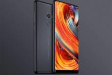 قفل شدن گوشی شیائومی