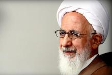 آیت الله جوادی آملی: اگر با طهارت زندگی کنیم، از دنیای مجازی باکی نیست