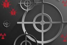 سقوط "الکترون" به حفره‌های امنیتی