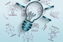 زیست‌بوم فناوری و نوآوری