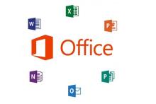 علت افزایش محبوبیت مایکروسافت در میان نسل جوان