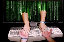 همه چیز از یک لایک آغاز شد!