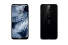 باتری قدرتمند برگ برنده گوشی جدید نوکیا