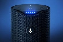 راهکاری جهت جلوگیری از جاسوسی اسپیکرهای هوشمند