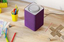 ورود غول فن‌آوری روسیه به دنیای گجت‌ها