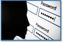 برنامه کاربردی جدید برای حفاظت از گذرواژه&zwnj;ها