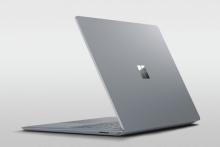 مایکروسافت درصدد عرضه لپ‌تاپ ارزان قیمت